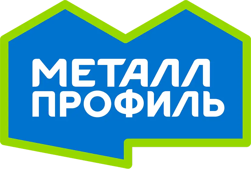 Каркасный дачный дом с верандой под ключ в Туле и области