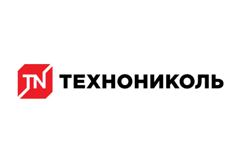 Просторная веранда к дачному дому из бруса под ключ в Калуге и Туле